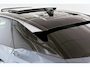 Peugeot 3008 1.6 plug-in Hybrid 225 GT Panoramadak Stuur-Stoelverwarming 360 Camera