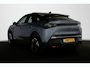 Peugeot 3008 1.6 plug-in Hybrid 225 GT Panoramadak Stuur-Stoelverwarming 360 Camera
