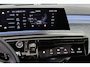 Peugeot 3008 1.6 plug-in Hybrid 225 GT Panoramadak Stuur-Stoelverwarming 360 Camera