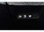 Peugeot 3008 1.6 plug-in Hybrid 225 GT Panoramadak Stuur-Stoelverwarming 360 Camera