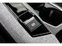 Peugeot 3008 1.6 plug-in Hybrid 225 GT Panoramadak Stuur-Stoelverwarming 360 Camera