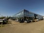 Peugeot 3008 1.6 plug-in Hybrid 225 GT Panoramadak Stuur-Stoelverwarming 360 Camera
