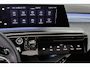 Peugeot 3008 1.6 plug-in Hybrid 225 GT Panoramadak Stuur-Stoelverwarming 360 Camera