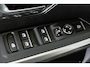 Peugeot 3008 1.6 plug-in Hybrid 225 GT Panoramadak Stuur-Stoelverwarming 360 Camera