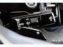 Peugeot 3008 1.6 plug-in Hybrid 225 GT Panoramadak Stuur-Stoelverwarming 360 Camera