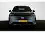 Peugeot 3008 1.6 plug-in Hybrid 225 GT Panoramadak Stuur-Stoelverwarming 360 Camera