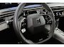 Peugeot 3008 1.6 plug-in Hybrid 225 GT Panoramadak Stuur-Stoelverwarming 360 Camera