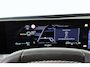 Peugeot 3008 1.6 plug-in Hybrid 225 GT Panoramadak Stuur-Stoelverwarming 360 Camera