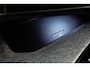 Peugeot 3008 1.6 plug-in Hybrid 225 GT Panoramadak Stuur-Stoelverwarming 360 Camera