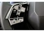 Peugeot 3008 1.6 plug-in Hybrid 225 GT Panoramadak Stuur-Stoelverwarming 360 Camera