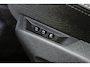 Peugeot 3008 1.6 plug-in Hybrid 225 GT Panoramadak Stuur-Stoelverwarming 360 Camera