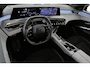 Peugeot 3008 1.6 plug-in Hybrid 225 GT Panoramadak Stuur-Stoelverwarming 360 Camera