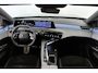 Peugeot 3008 1.6 plug-in Hybrid 225 GT Panoramadak Stuur-Stoelverwarming 360 Camera