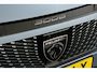 Peugeot 3008 1.6 plug-in Hybrid 225 GT Panoramadak Stuur-Stoelverwarming 360 Camera