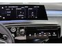 Peugeot 3008 1.6 plug-in Hybrid 225 GT Panoramadak Stuur-Stoelverwarming 360 Camera