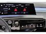 Peugeot 3008 1.6 plug-in Hybrid 225 GT Panoramadak Stuur-Stoelverwarming 360 Camera