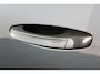 Peugeot 3008 1.6 plug-in Hybrid 225 GT Panoramadak Stuur-Stoelverwarming 360 Camera