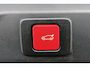 Peugeot 3008 1.6 plug-in Hybrid 225 GT Panoramadak Stuur-Stoelverwarming 360 Camera