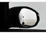 Peugeot 3008 1.6 plug-in Hybrid 225 GT Panoramadak Stuur-Stoelverwarming 360 Camera
