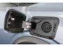 Peugeot 3008 1.6 plug-in Hybrid 225 GT Panoramadak Stuur-Stoelverwarming 360 Camera