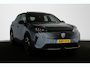 Peugeot 3008 1.6 plug-in Hybrid 225 GT Panoramadak Stuur-Stoelverwarming 360 Camera