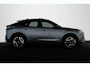 Peugeot 3008 1.6 plug-in Hybrid 225 GT Panoramadak Stuur-Stoelverwarming 360 Camera