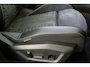 Peugeot 3008 1.6 plug-in Hybrid 225 GT Panoramadak Stuur-Stoelverwarming 360 Camera