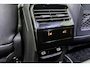 Peugeot 3008 1.6 plug-in Hybrid 225 GT Panoramadak Stuur-Stoelverwarming 360 Camera