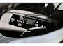 Peugeot 3008 1.6 plug-in Hybrid 225 GT Panoramadak Stuur-Stoelverwarming 360 Camera