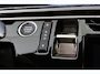 Peugeot 3008 1.6 plug-in Hybrid 225 GT Panoramadak Stuur-Stoelverwarming 360 Camera