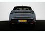 Peugeot 3008 1.6 plug-in Hybrid 225 GT Panoramadak Stuur-Stoelverwarming 360 Camera