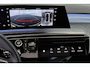 Peugeot 3008 1.6 plug-in Hybrid 225 GT Panoramadak Stuur-Stoelverwarming 360 Camera
