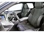 Peugeot 3008 1.6 plug-in Hybrid 225 GT Panoramadak Stuur-Stoelverwarming 360 Camera