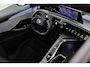 Peugeot 3008 1.6 plug-in Hybrid 225 GT Panoramadak Stuur-Stoelverwarming 360 Camera