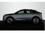 Peugeot 3008 1.6 plug-in Hybrid 225 GT Panoramadak Stuur-Stoelverwarming 360 Camera