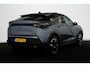 Peugeot 3008 1.6 plug-in Hybrid 225 GT Panoramadak Stuur-Stoelverwarming 360 Camera