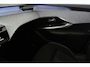 Peugeot 3008 1.6 plug-in Hybrid 225 GT Panoramadak Stuur-Stoelverwarming 360 Camera