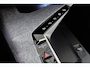 Peugeot 3008 1.6 plug-in Hybrid 225 GT Panoramadak Stuur-Stoelverwarming 360 Camera