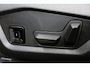 Peugeot 3008 1.6 plug-in Hybrid 225 GT Panoramadak Stuur-Stoelverwarming 360 Camera