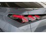 Peugeot 3008 1.6 plug-in Hybrid 225 GT Panoramadak Stuur-Stoelverwarming 360 Camera