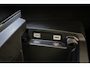 Peugeot 3008 1.6 plug-in Hybrid 225 GT Panoramadak Stuur-Stoelverwarming 360 Camera