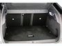 Peugeot 3008 1.6 plug-in Hybrid 225 GT Panoramadak Stuur-Stoelverwarming 360 Camera