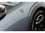 Peugeot 3008 1.6 plug-in Hybrid 225 GT Panoramadak Stuur-Stoelverwarming 360 Camera