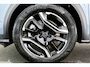 Peugeot 3008 1.6 plug-in Hybrid 225 GT Panoramadak Stuur-Stoelverwarming 360 Camera