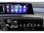 Peugeot 3008 1.6 plug-in Hybrid 225 GT Panoramadak Stuur-Stoelverwarming 360 Camera