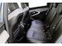 Peugeot 3008 1.6 plug-in Hybrid 225 GT Panoramadak Stuur-Stoelverwarming 360 Camera