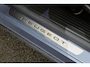 Peugeot 3008 1.6 plug-in Hybrid 225 GT Panoramadak Stuur-Stoelverwarming 360 Camera