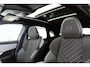 Peugeot 3008 1.6 plug-in Hybrid 225 GT Panoramadak Stuur-Stoelverwarming 360 Camera