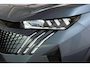 Peugeot 3008 1.6 plug-in Hybrid 225 GT Panoramadak Stuur-Stoelverwarming 360 Camera