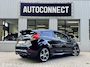 Ford Fiesta 1.6 NAVI, CAMERA, HALF/LEDER